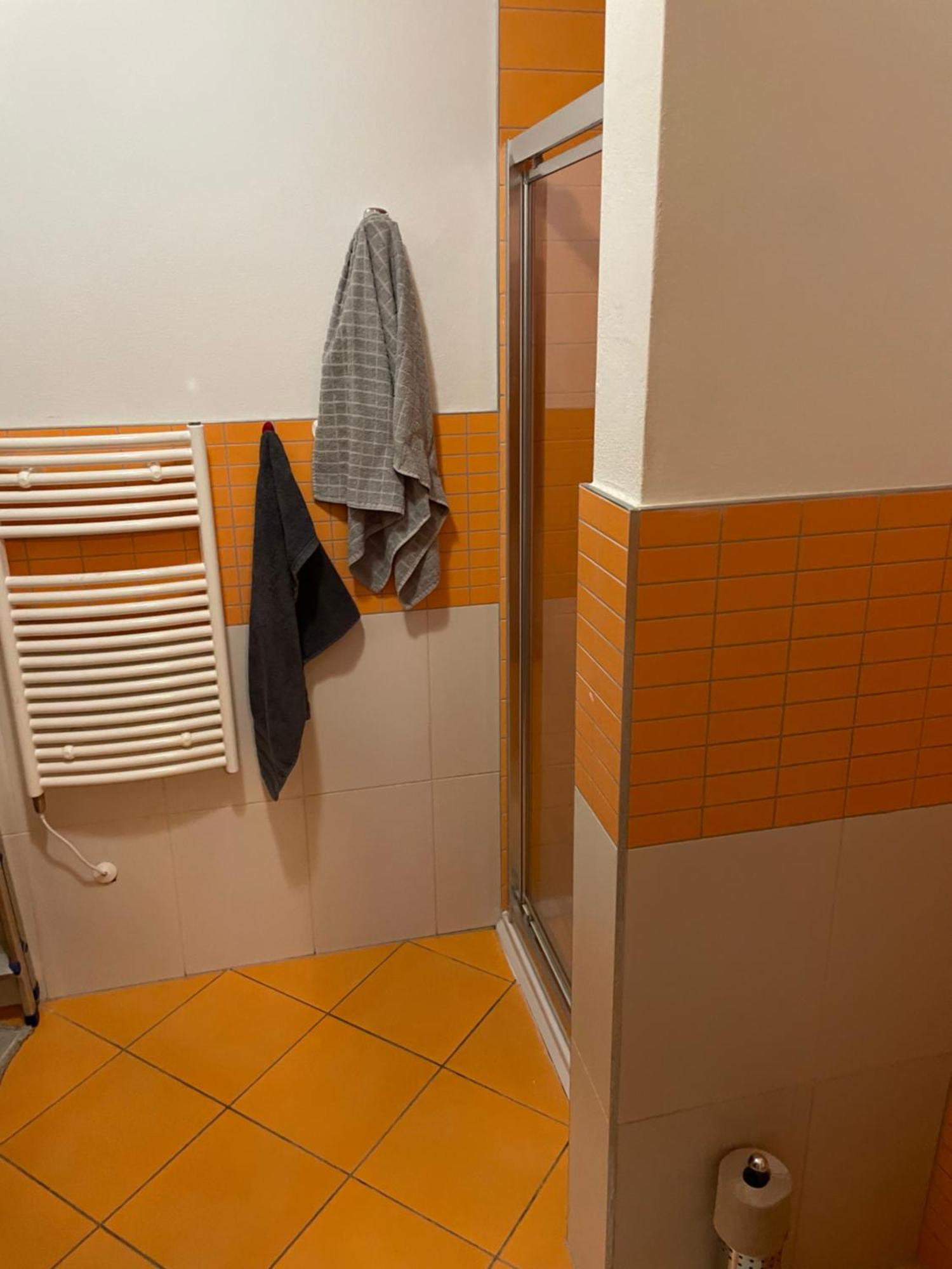 Utulny Apartman Triangel 50M Od Lyziarskeho Vleku Zahradky Donovaly Extérieur photo