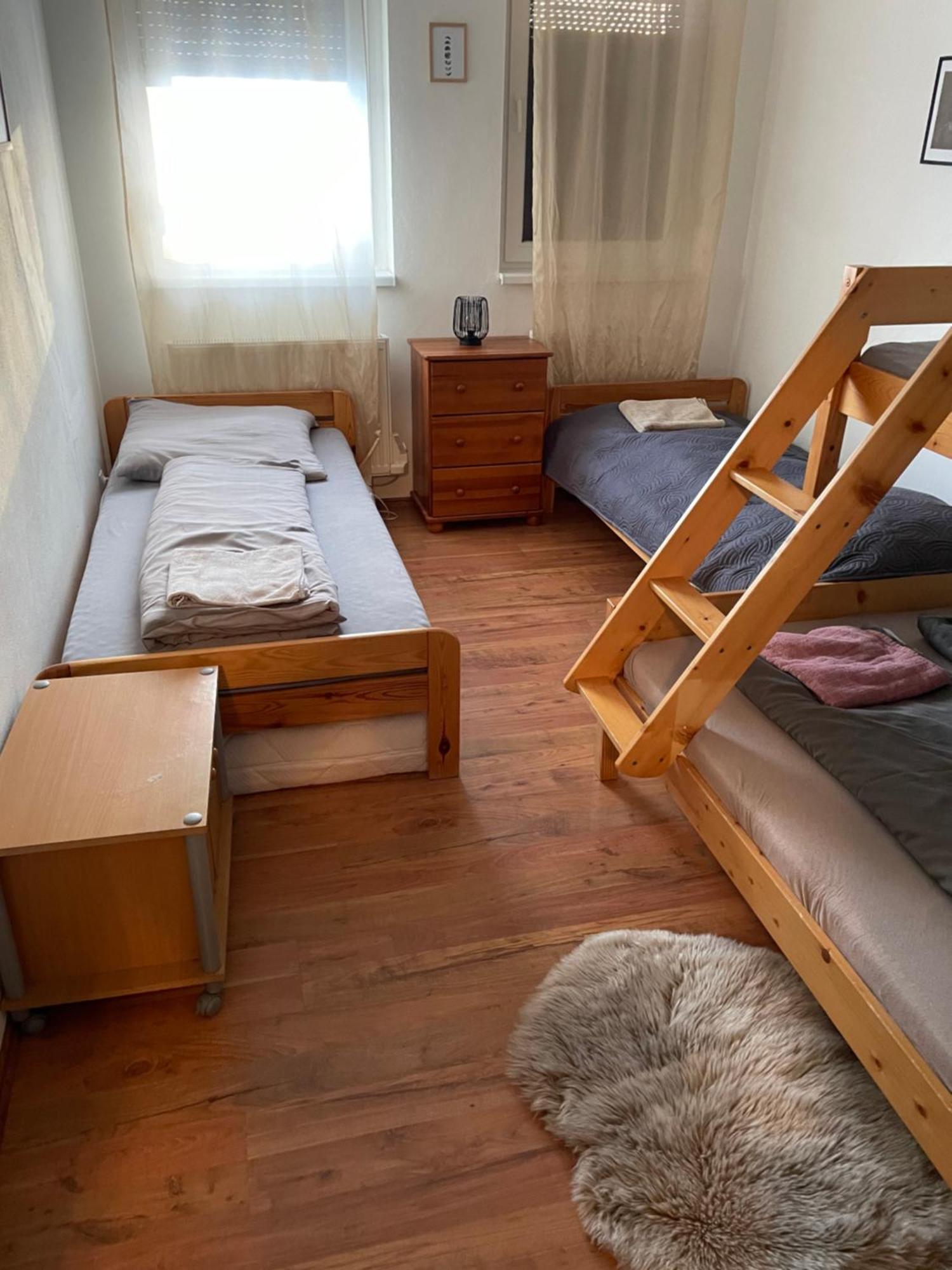 Utulny Apartman Triangel 50M Od Lyziarskeho Vleku Zahradky Donovaly Extérieur photo