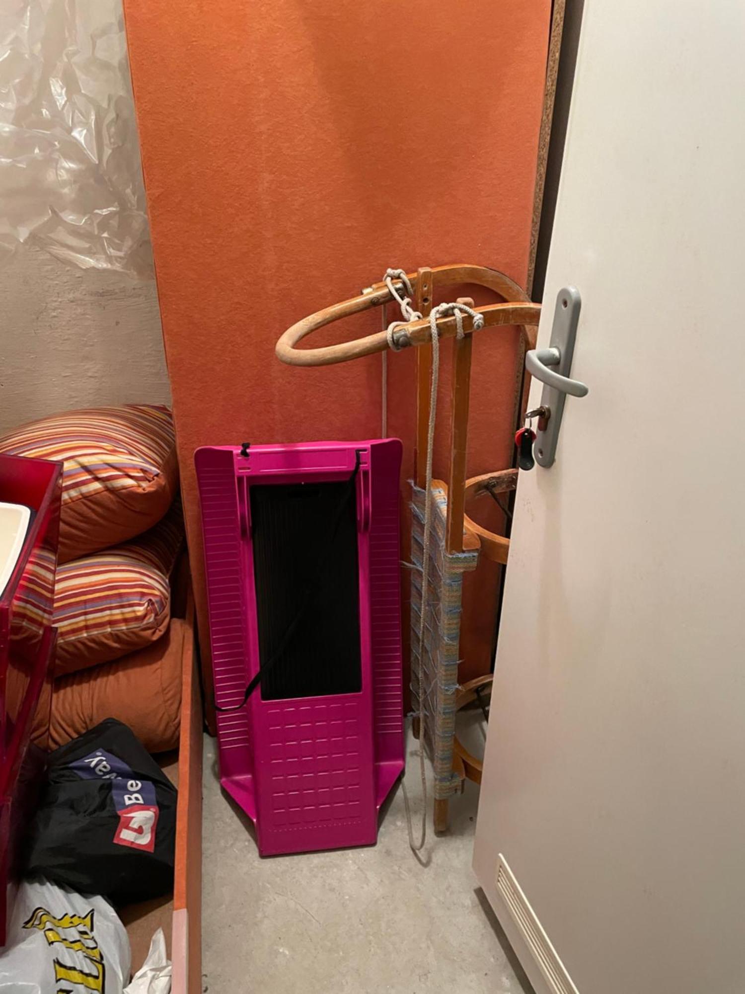 Utulny Apartman Triangel 50M Od Lyziarskeho Vleku Zahradky Donovaly Extérieur photo