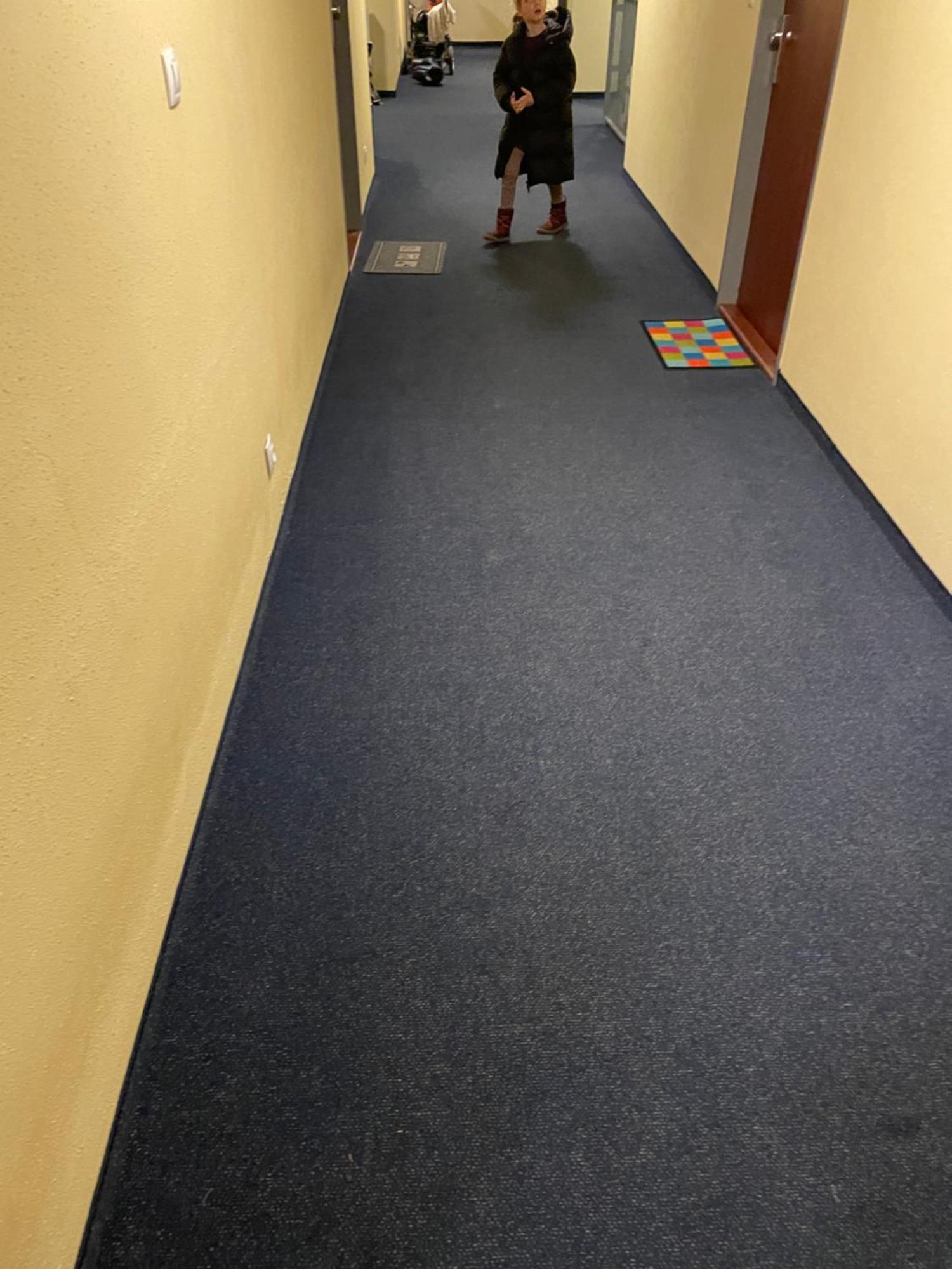 Utulny Apartman Triangel 50M Od Lyziarskeho Vleku Zahradky Donovaly Extérieur photo