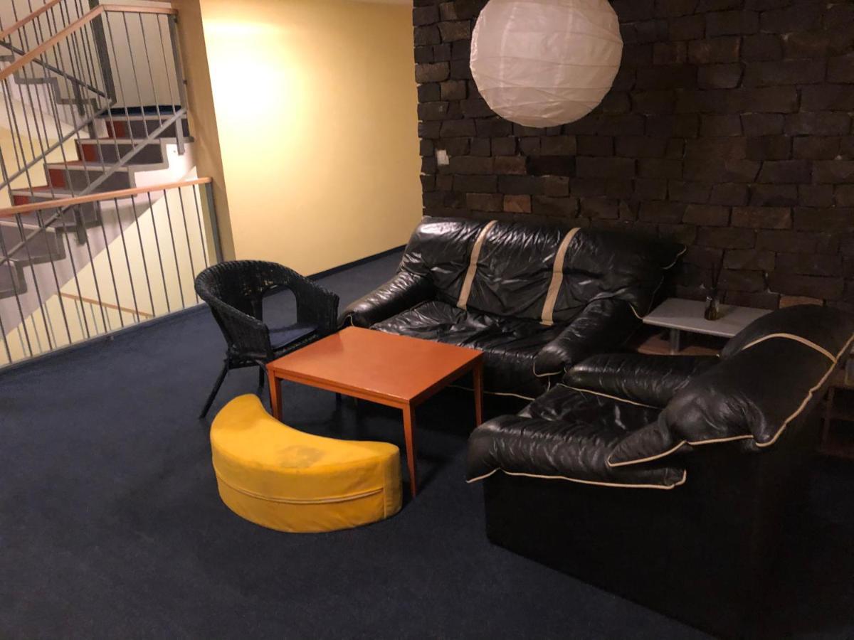 Utulny Apartman Triangel 50M Od Lyziarskeho Vleku Zahradky Donovaly Extérieur photo